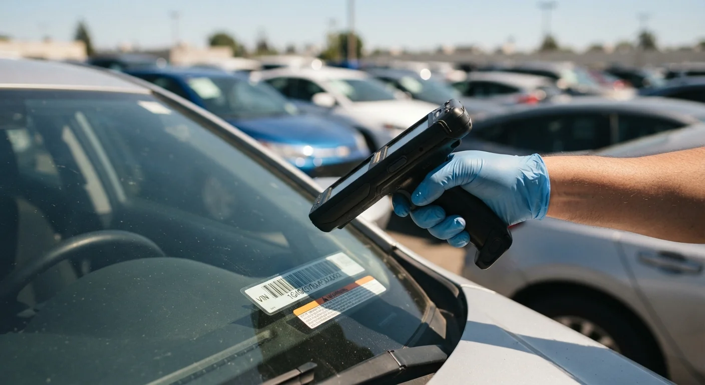 CARFAX Canada Launches Dealer Inventory Tool | MBGL Stock News