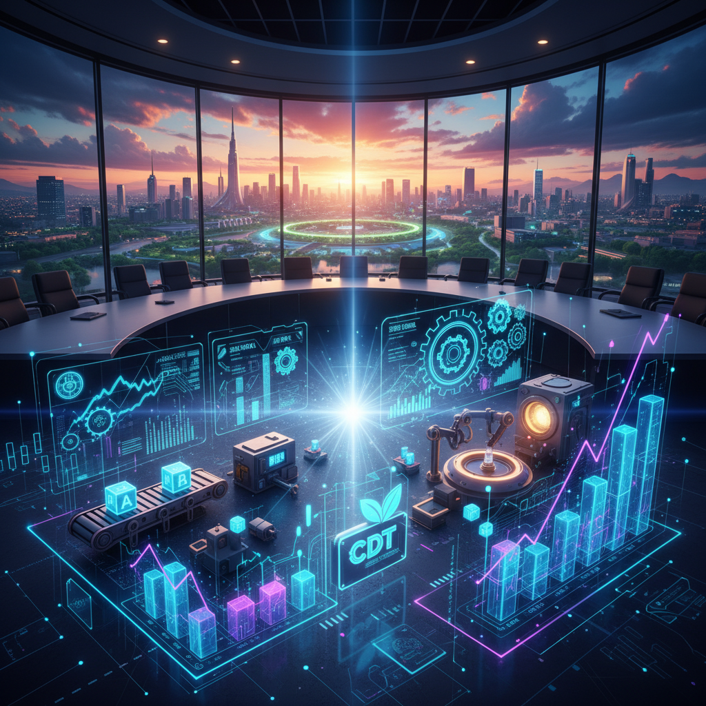 https://www.stocktitan.net/news_covers/CDT_Environmental_Technology_Announces_Results_of_Extraordinary_General_Meeting_910214.png