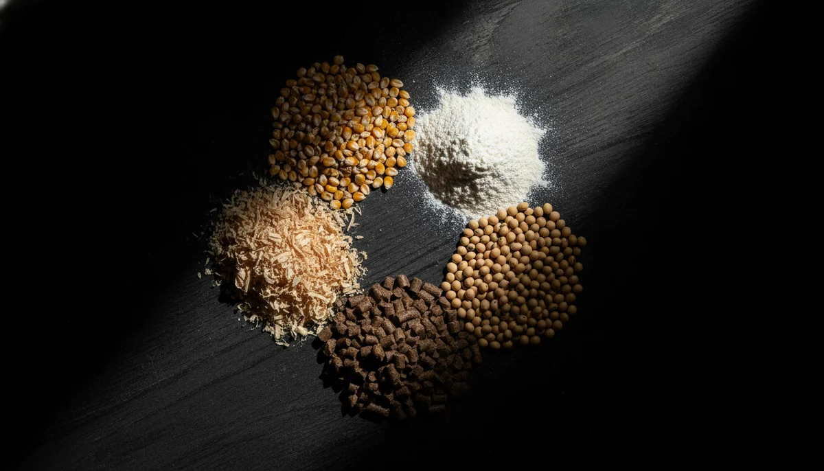 CME rolls out a monthly farm-economy benchmark across 5 sectors