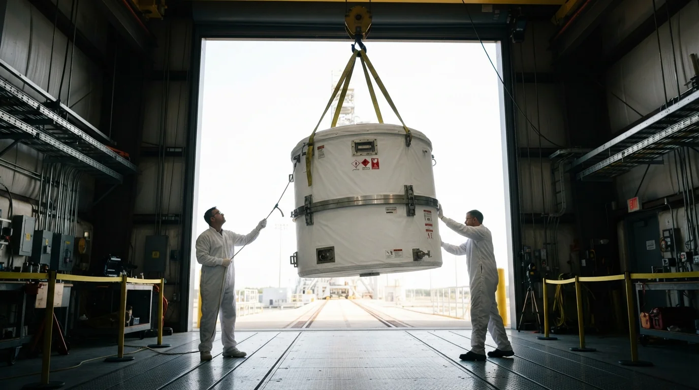 SpaceX will carry Planet's satellite, designed to capture Earth images at up to 30 cm resolution.