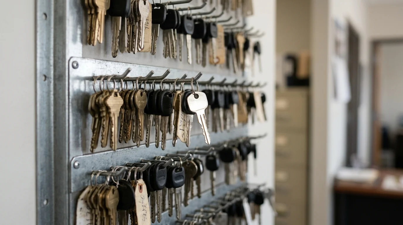 Consumer Portfolio Services closes $768M securitization | CPSS Stock News
