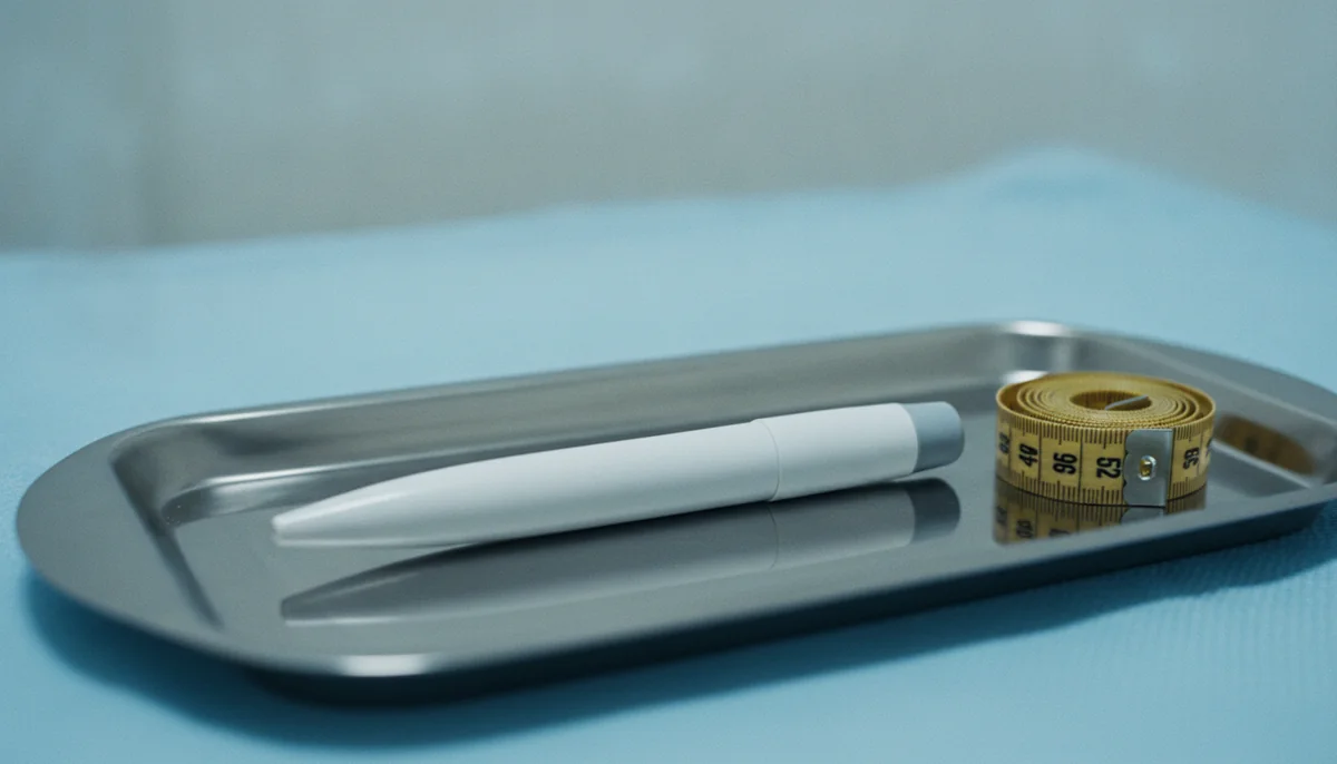 companies that manufacture glp-1 medications Market Overview: GLP-1 Agonists and the Obesity Market | Blog