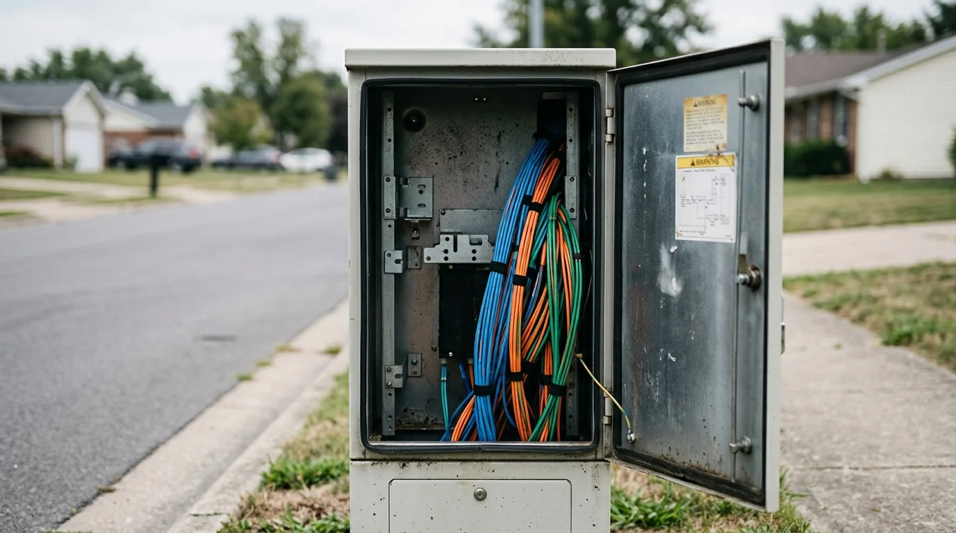 Cable One expects financing to address $2.45B of obligations | CABO ...