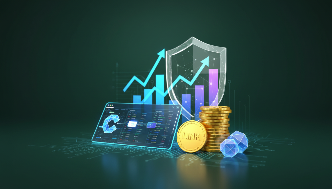 Caliber Q3 2025: $3.6M Revenue, $0.5M Adj. EBITDA Loss | CWD Stock News