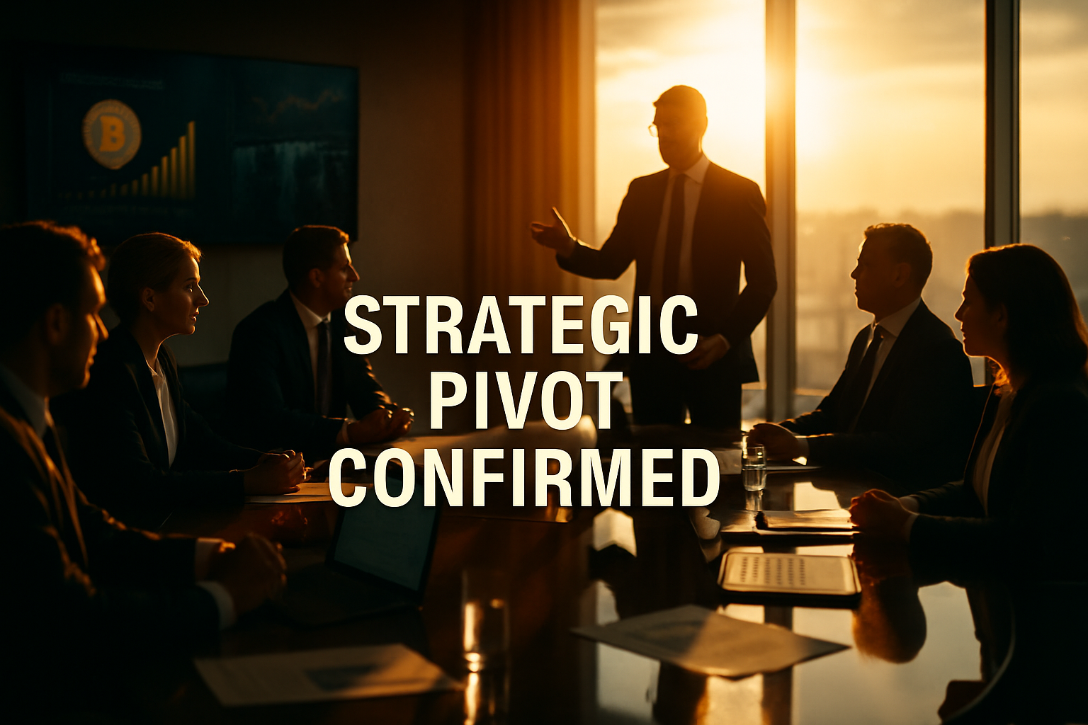 Latest updates on can stock news with current price trends and analysis