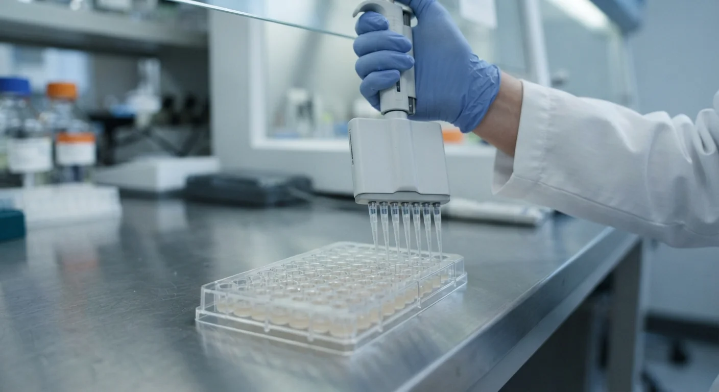 FDA adds three months to review Capricor’s Duchenne therapy