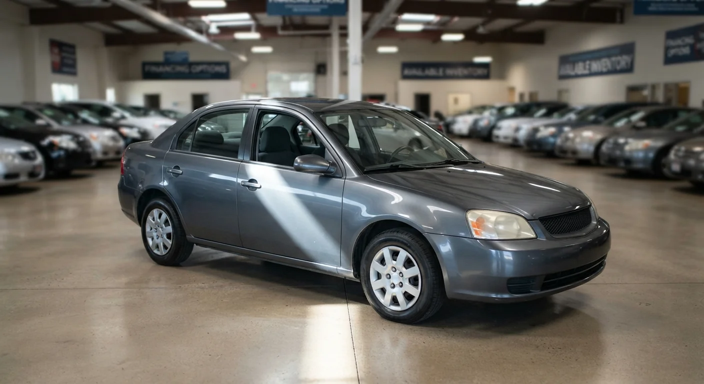 CarMax Sets Sept. 29 Call for Second-Quarter Results | KMX Stock News