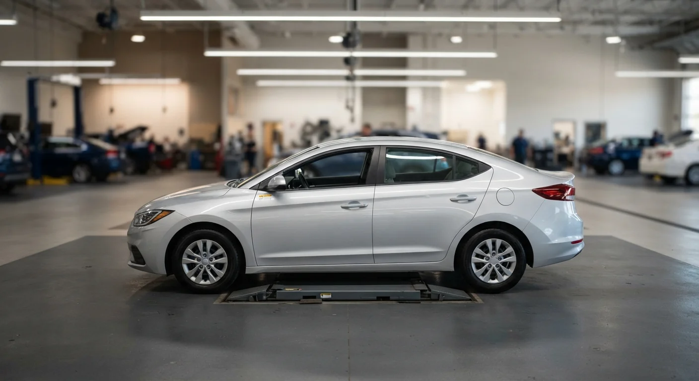 A used-car seller will discuss growth priorities on Nov. 3. CarMax's CEO and finance leaders will speak.