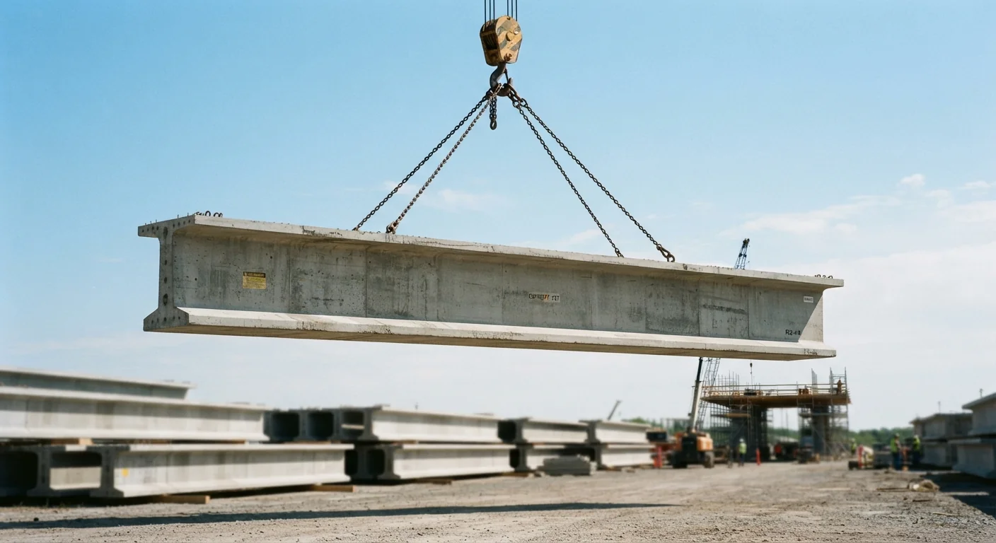 Up to $250 million is available to borrow. Cardinal intends to use it for acquisitions.