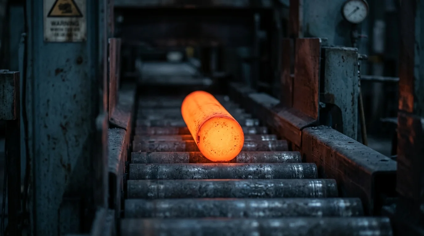 https://www.stocktitan.net/news_covers/Carpenter_Technology_Declares_Quarterly_Cash_Dividend_1514793.webp