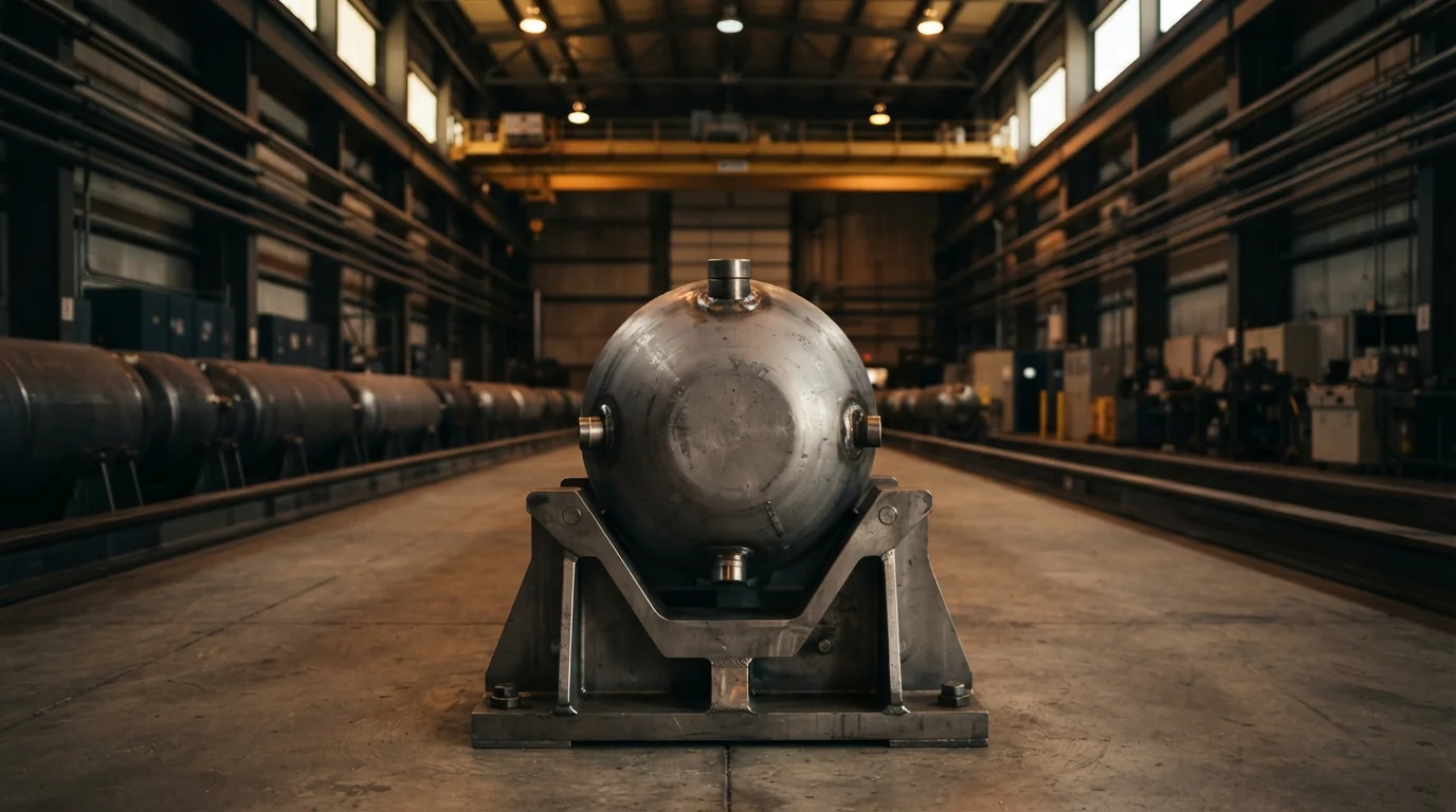 Centrus Energy Signs Nuclear Fuel Deal With X-energy to Expand US Uranium Enrichment