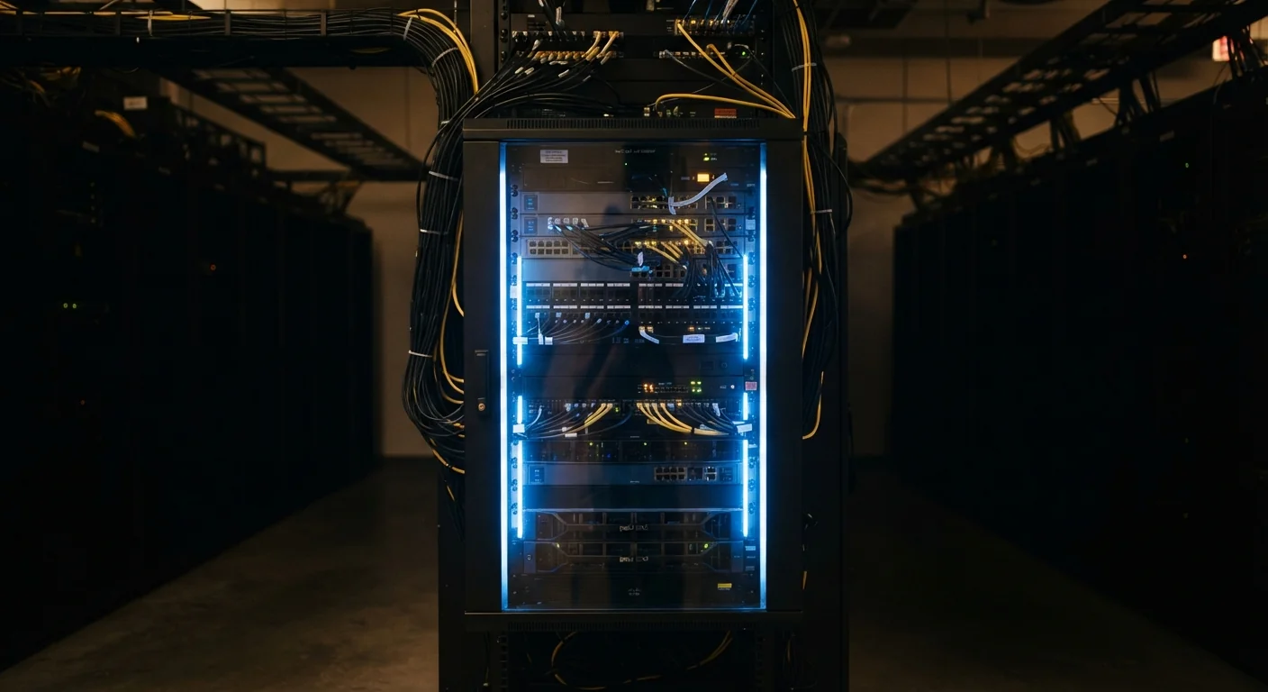 https://www.stocktitan.net/news_covers/Circle8_Confirms_Proposal_for_SThree_plc_Advancing_Global_IT_and_Technology_Strategy_1503092.webp