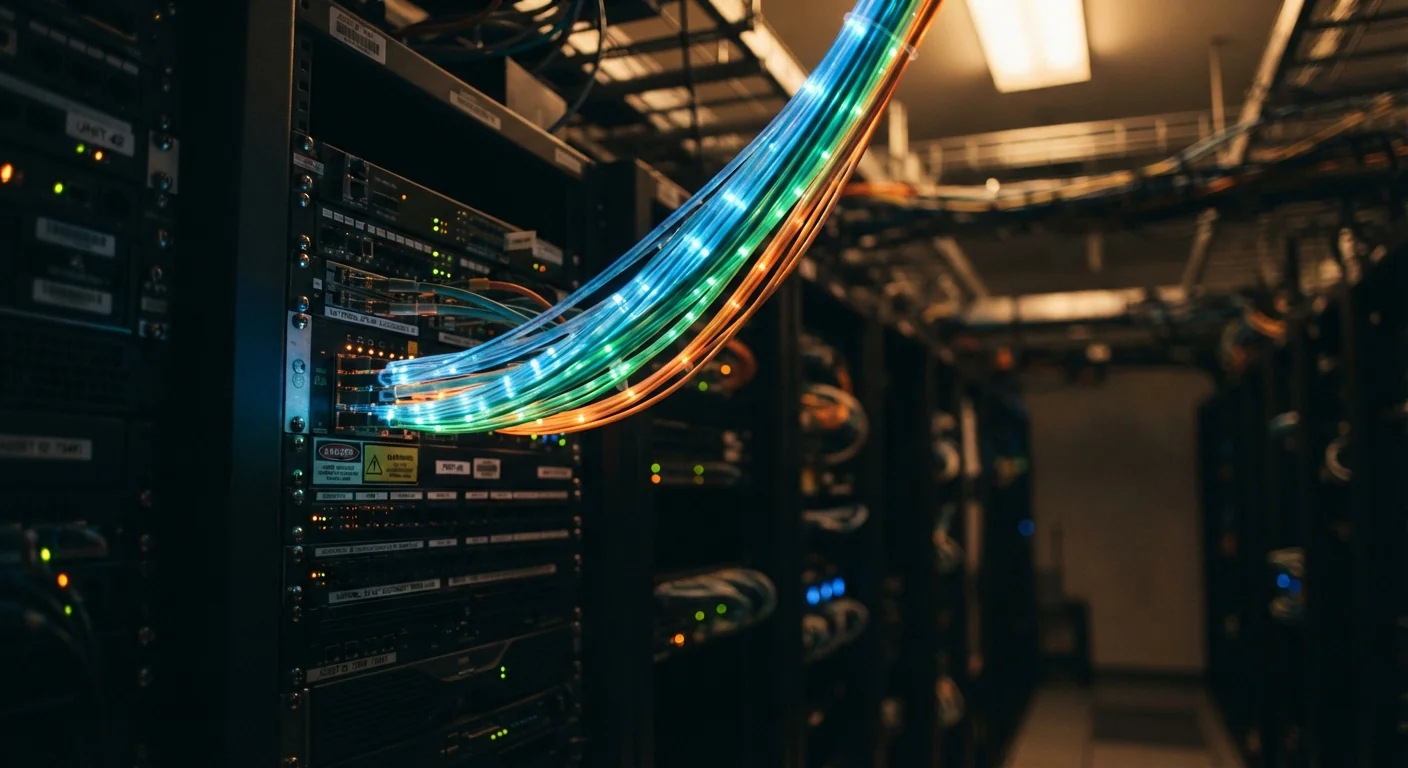 BlackRock, Visa and Mastercard Join Circle’s Arc Network