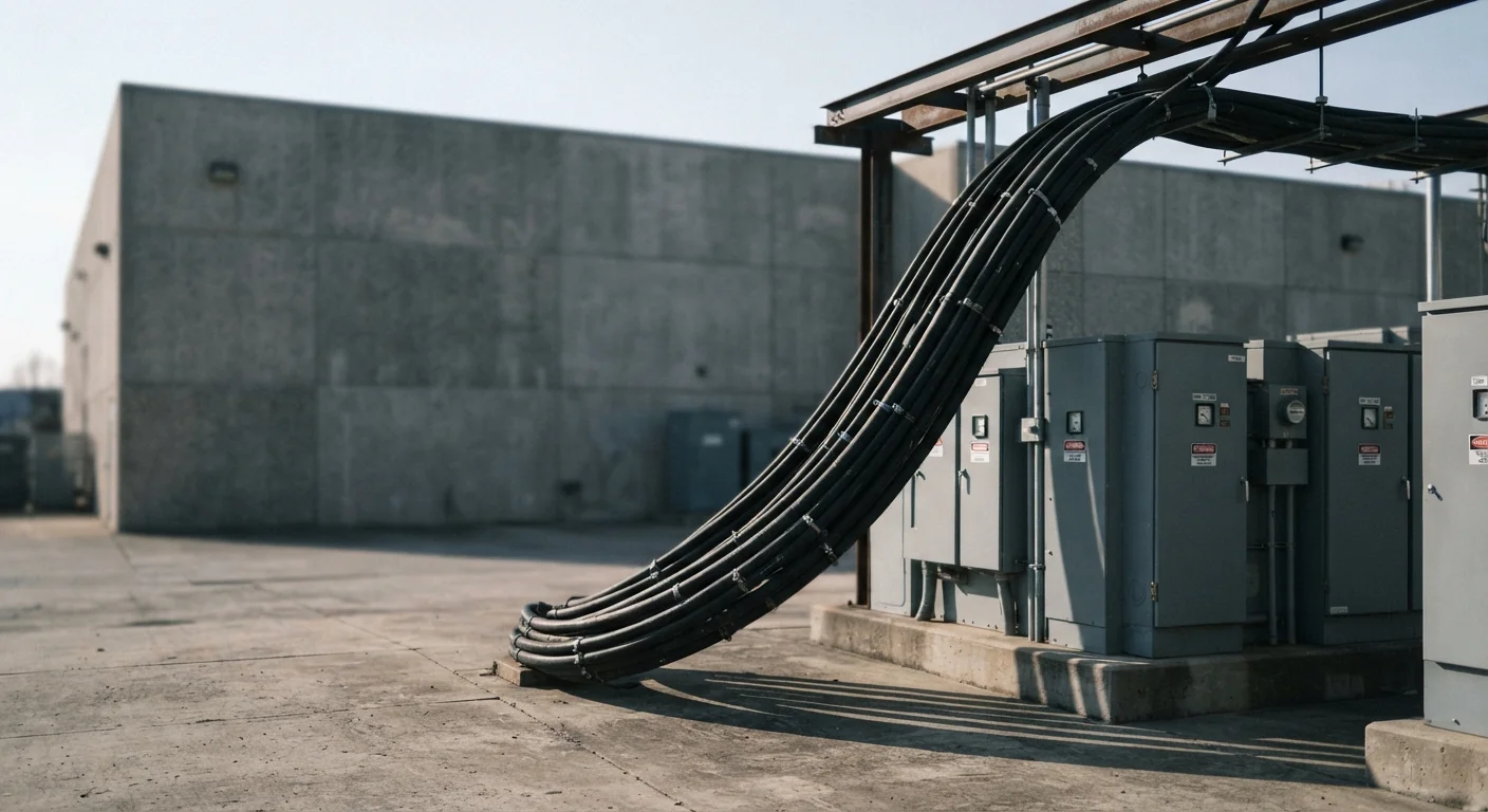 CleanCore Sets $0.25 Price for 400M Shares, Warrants