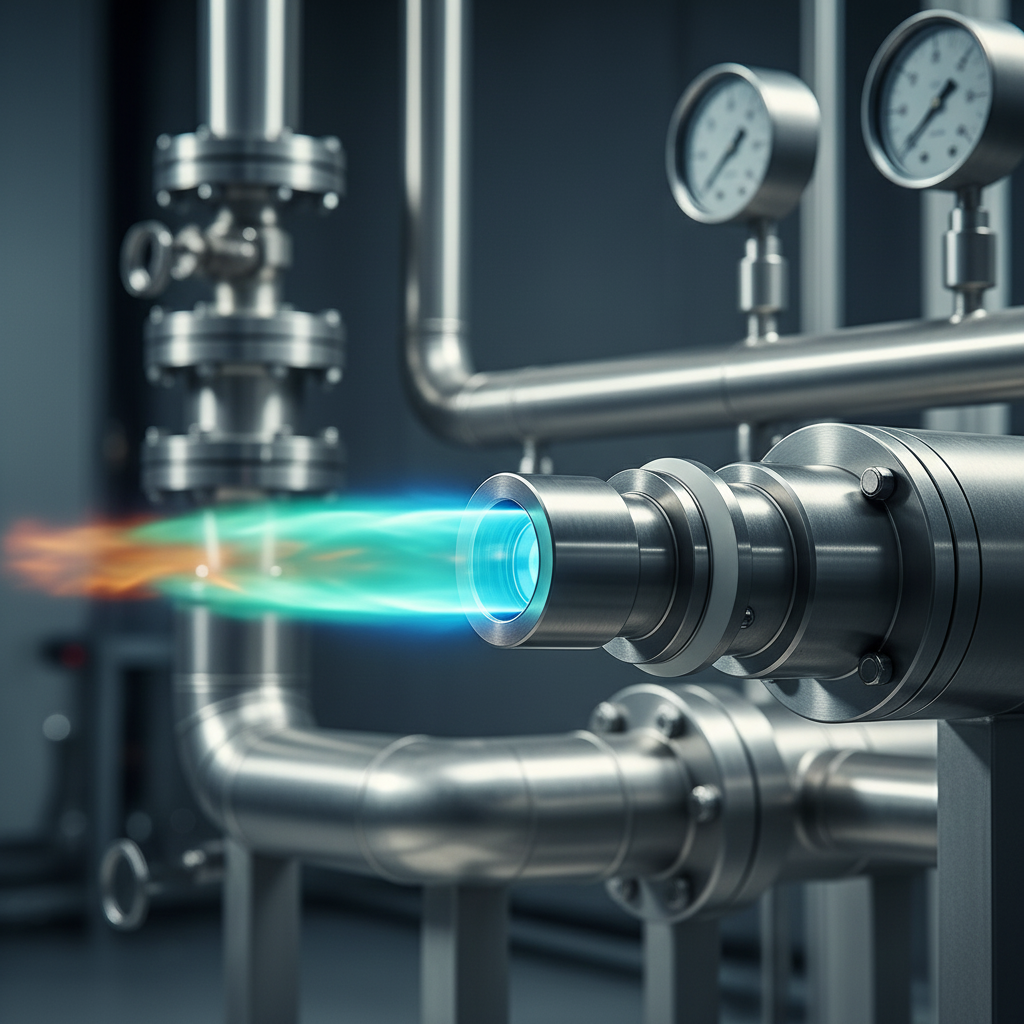 https://www.stocktitan.net/news_covers/ClearSign_Technologies_Corporation_Announces_Order_for_Comprehensive_Testing_of_100_Hydrogen_Capabl_908577.png