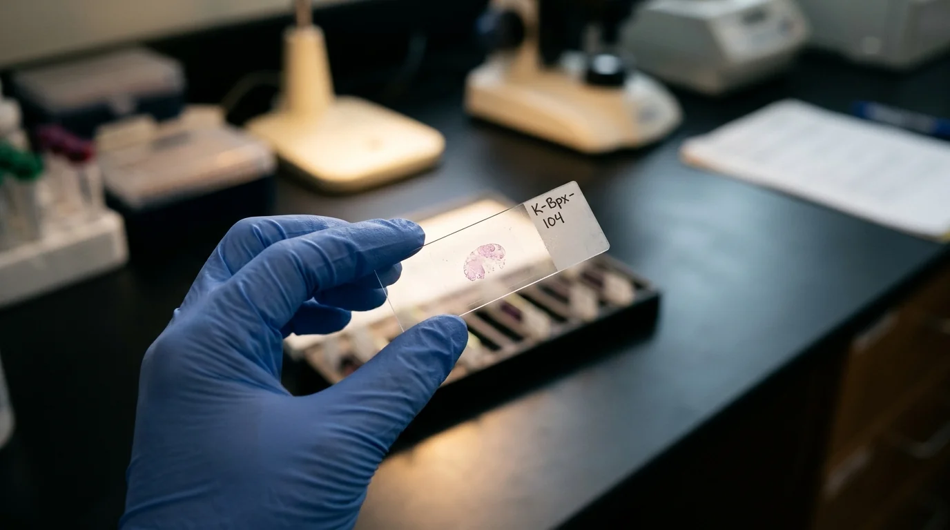 One patient with kidney disease had 3 years of remission without steroids