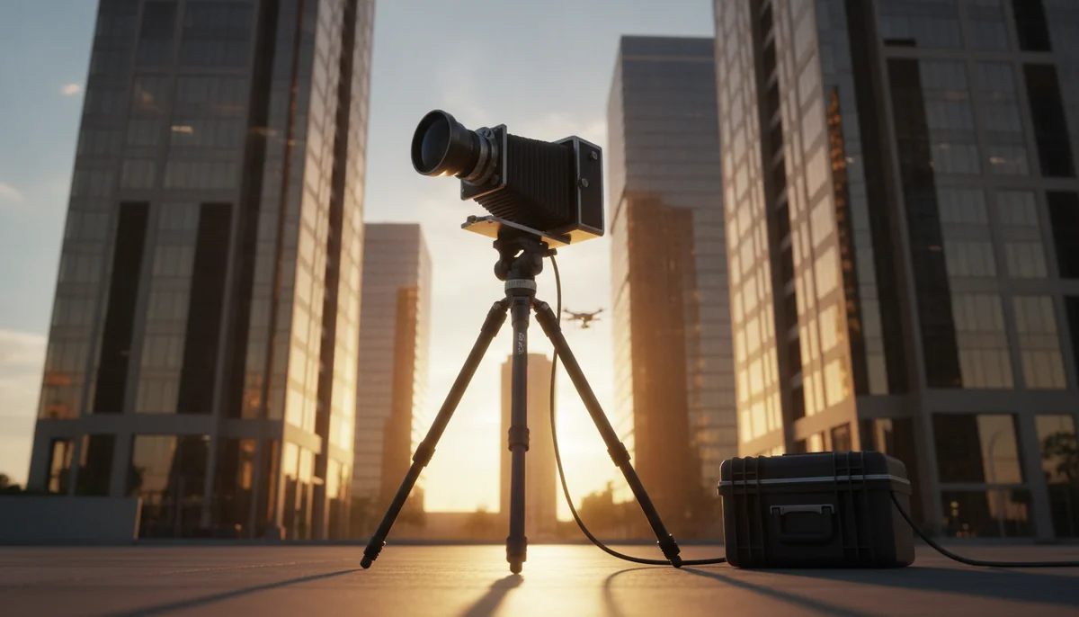 Apartments.com AI Users Complete More Than 500,000 Sessions
