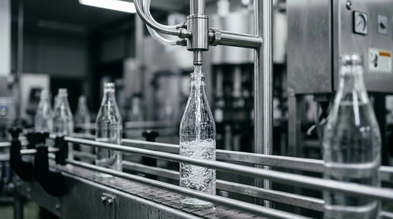 Coca-Cola Consolidated to Release Q3 Results Nov. 4 | COKE Stock News