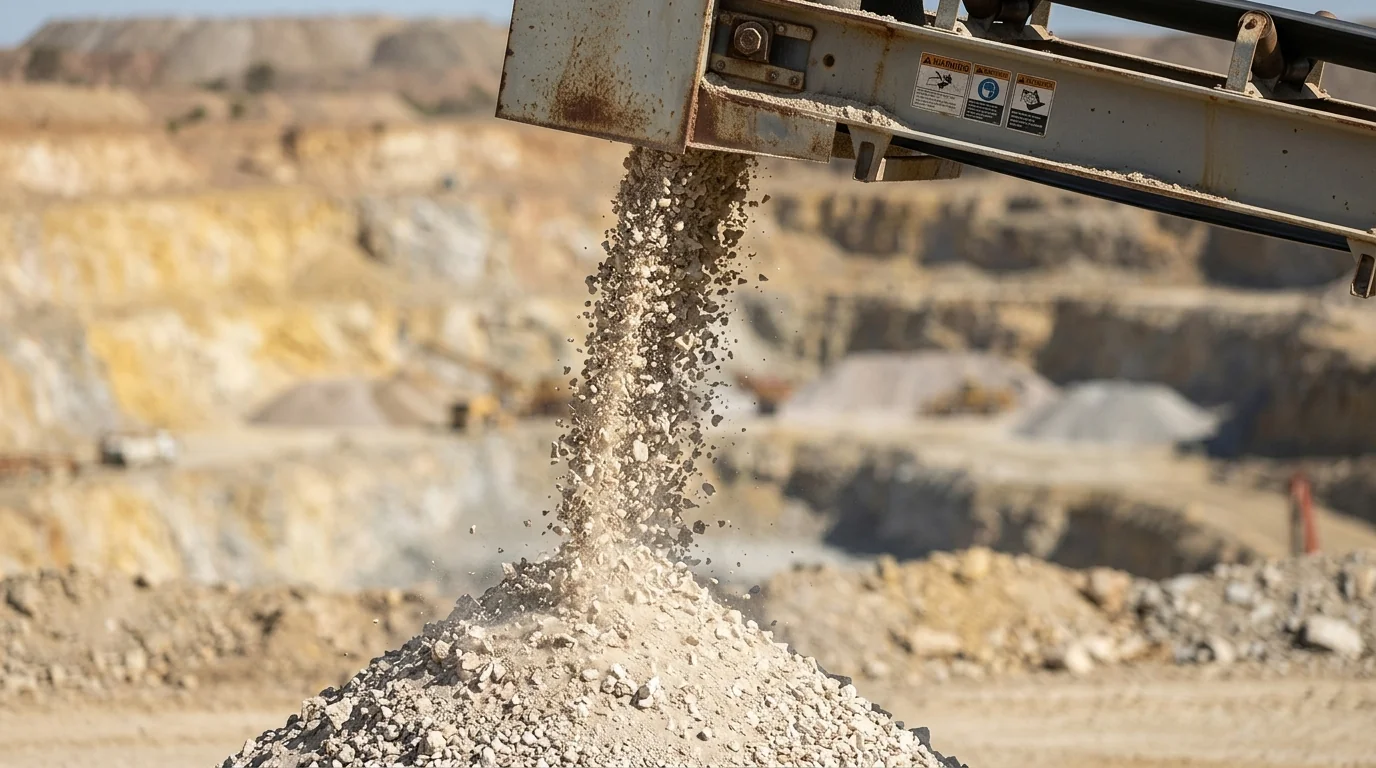 Q3 results will be reported after markets close Nov. 4; Coeur Mining's call follows Nov. 5.
