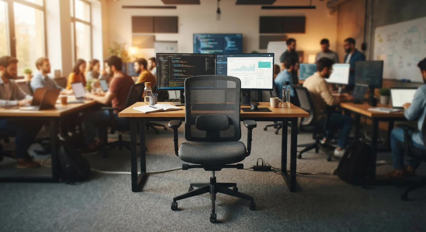 Cognizant Announces Major Plan to Train 2 Million People in AI Skills by 2030