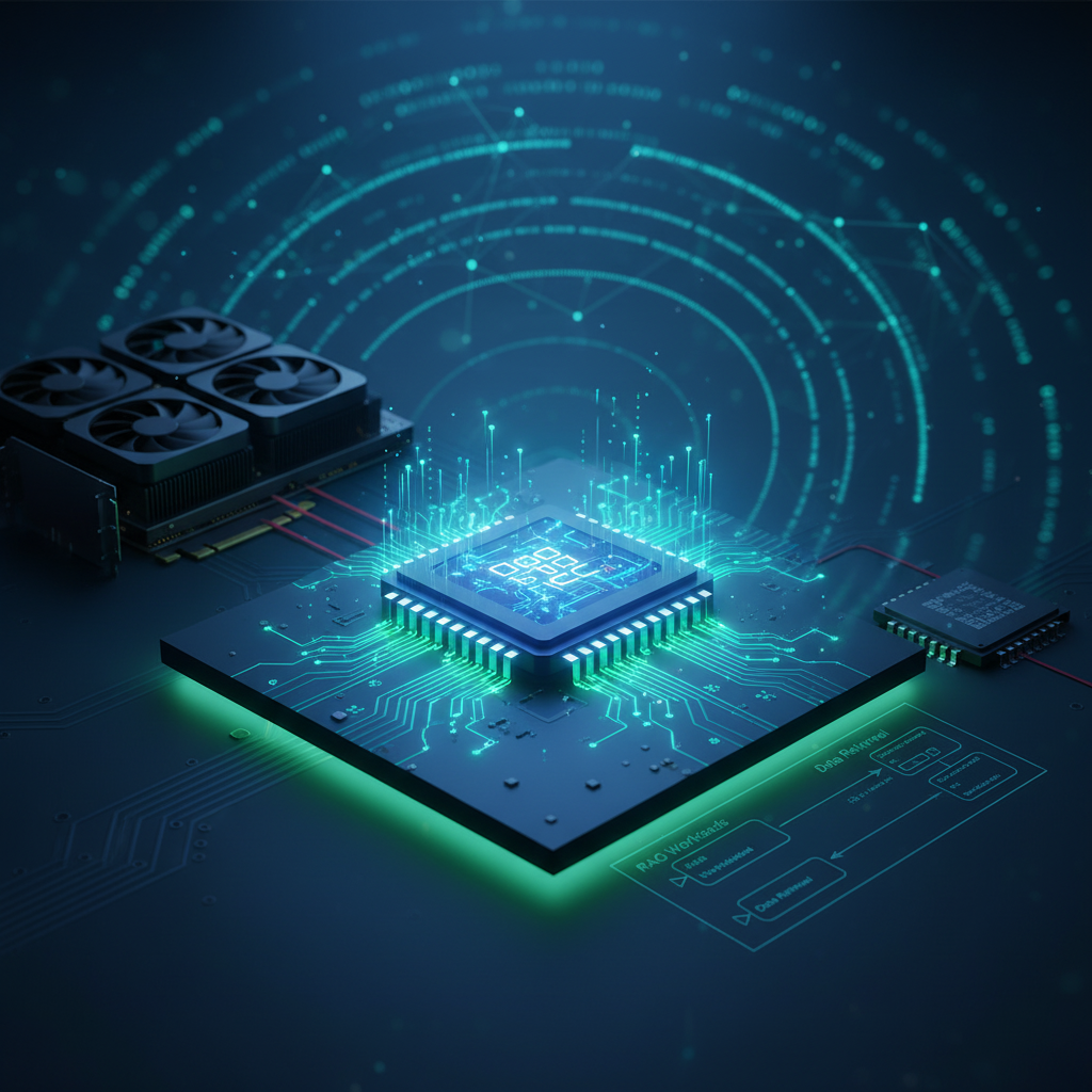https://www.stocktitan.net/news_covers/Compute_In_Memory_APU_Achieves_GPU_Class_AI_Performance_at_a_Fraction_of_the_Energy_Cost_920071.png
