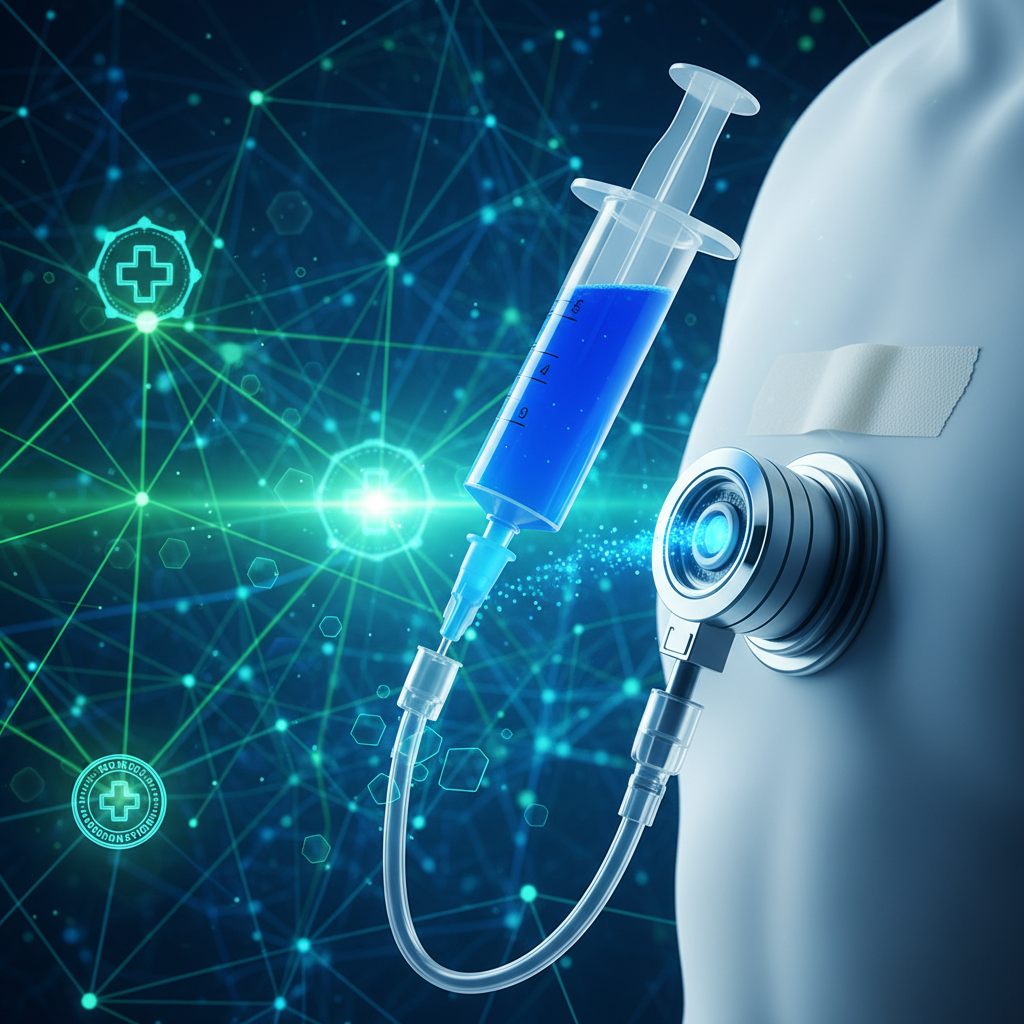 https://www.stocktitan.net/news_covers/CorMedix_Inc_Receives_Innovative_Technology_Designation_From_Vizient_for_DefenCath_922350.png