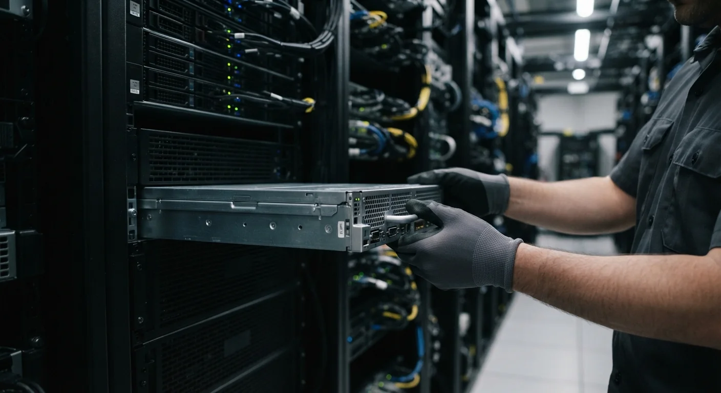 Corvex AI customers pay contracted fees regardless of usage