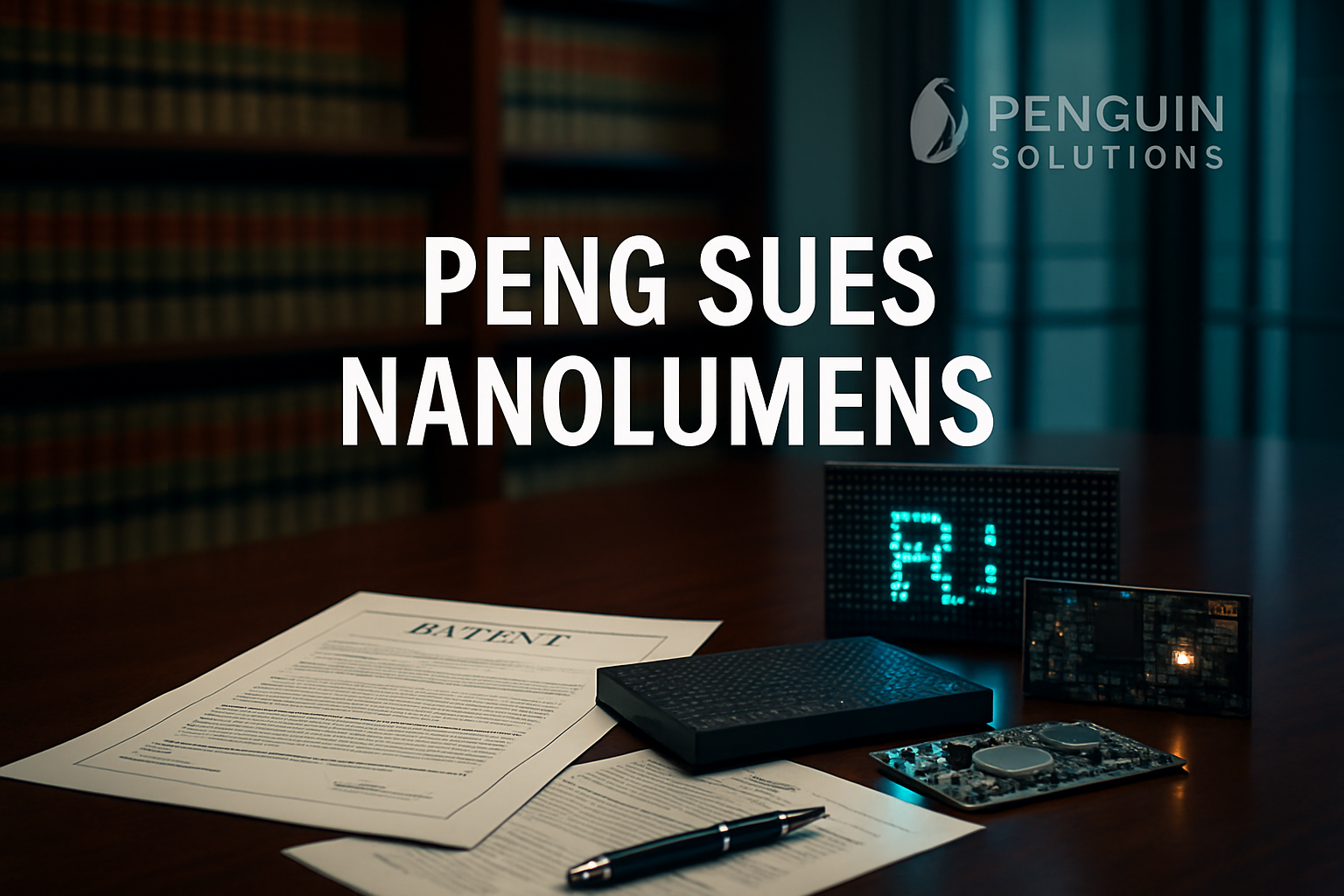 https://www.stocktitan.net/news_covers/CreeLED_Inc_Files_Patent_Infringement_Lawsuit_Against_NanoLumens_Inc__878107.png