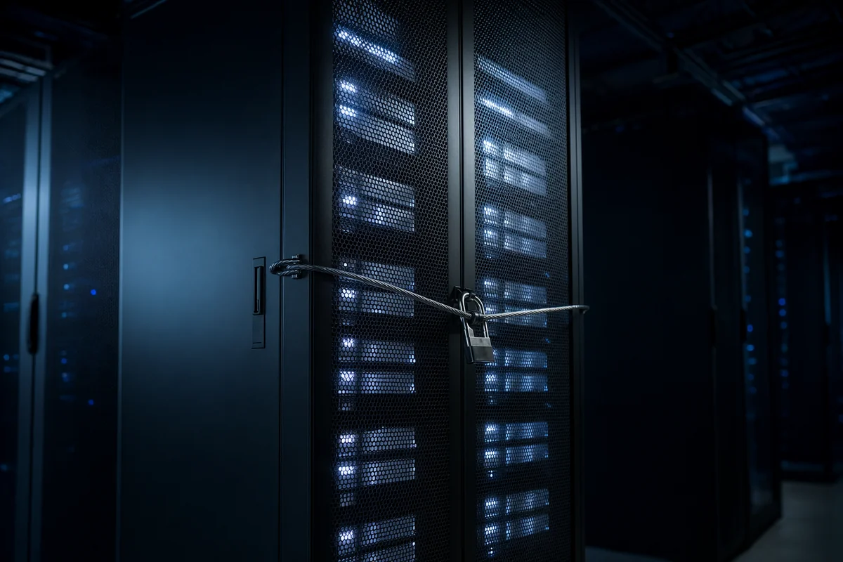 CrowdStrike tops Frost Radar in cloud runtime security | CRWD Stock News
