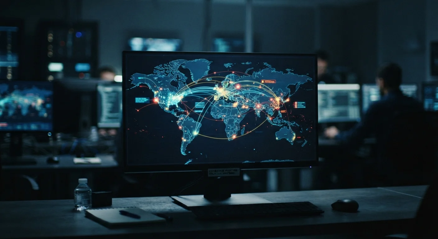 CrowdStrike adds $333 million in new annual recurring revenue, raises growth outlook