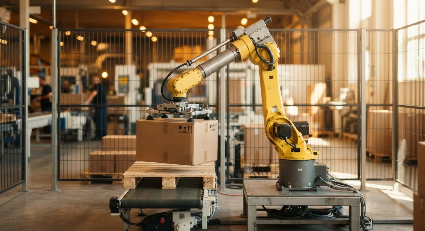 https://www.stocktitan.net/news_covers/DSS_Inc_Launches_DSS_Robotics_to_Bring_AI_Powered_Automation_to_Enterprise_Operations_1501840.webp