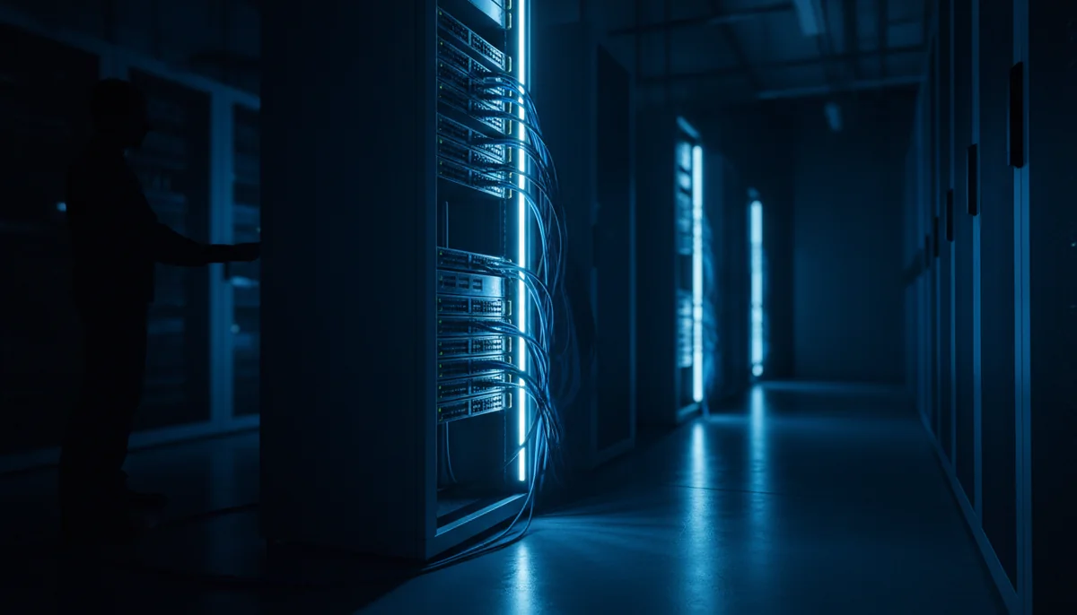 https://www.stocktitan.net/news_covers/DXC_Technology_Schedules_Investor_Day_1057854.webp