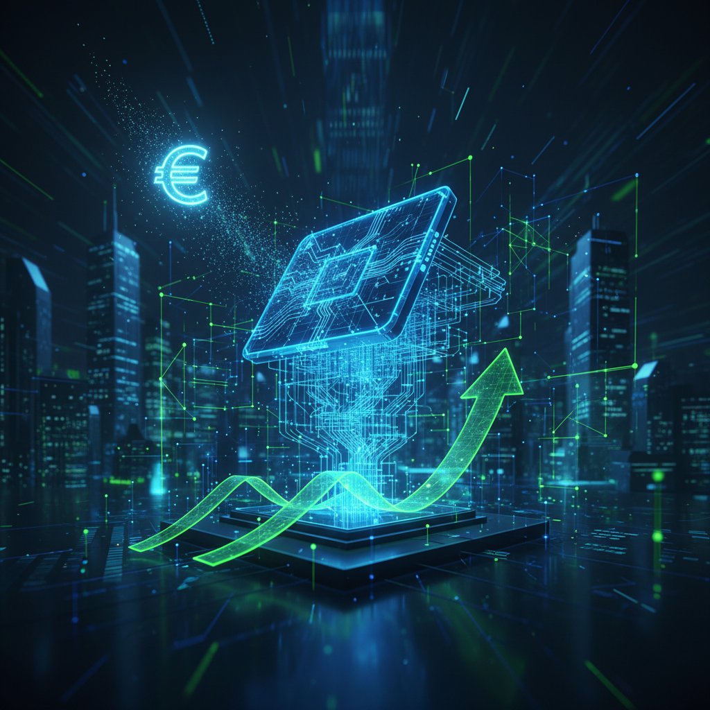 D-Wave Quantum Q3 2025: $3.7M Revenue, Up 100% YoY