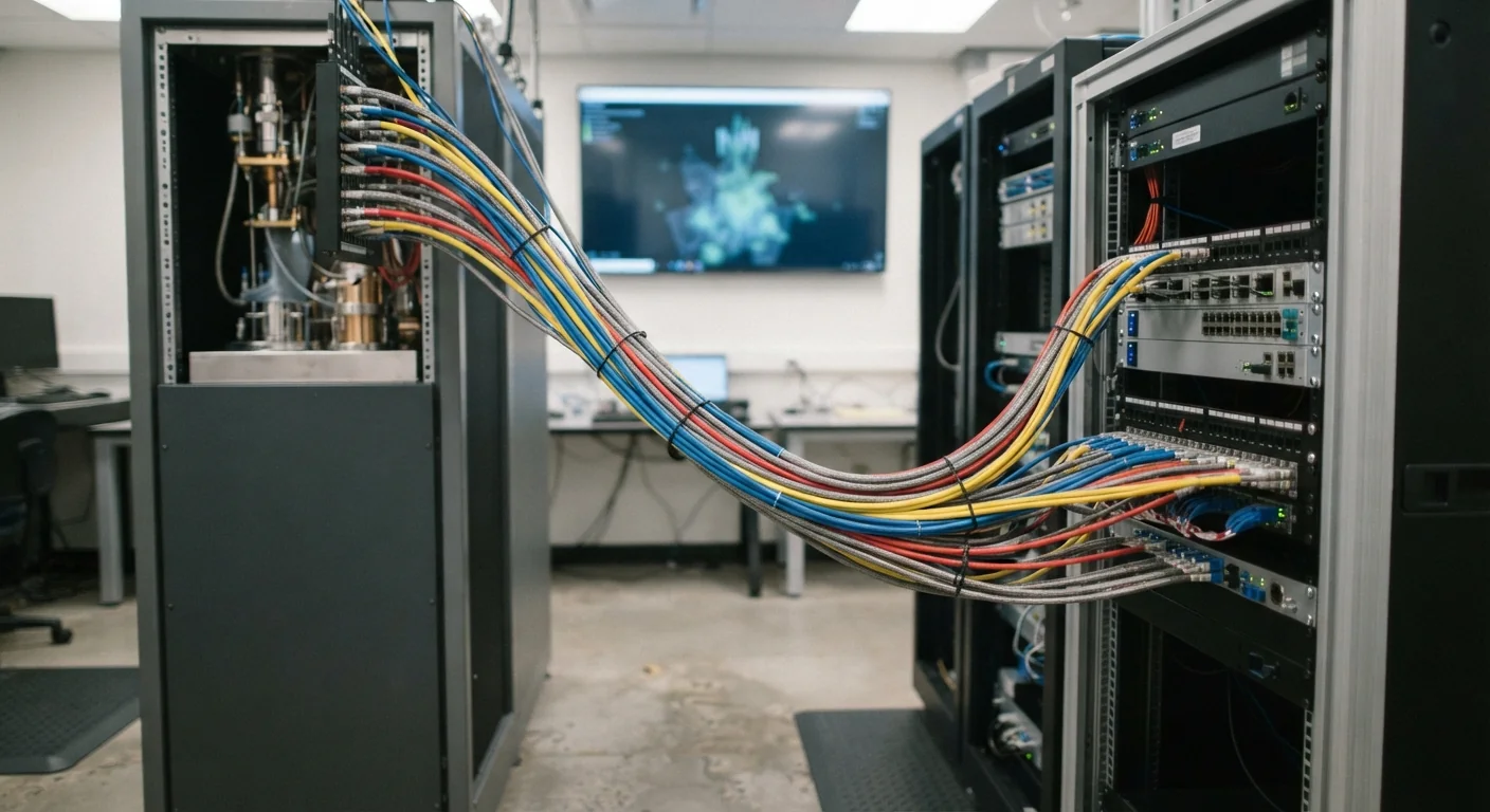 https://www.stocktitan.net/news_covers/D_Wave_Technology_Drives_NTT_DOCOMO_s_Second_Production_Quantum_Application_in_Network_Operations_1494412.webp