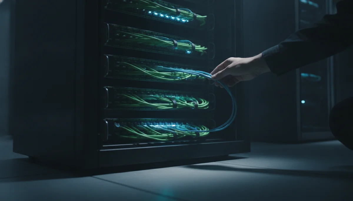 Data Storage names AI, cybersecurity advisor | DTST Stock News