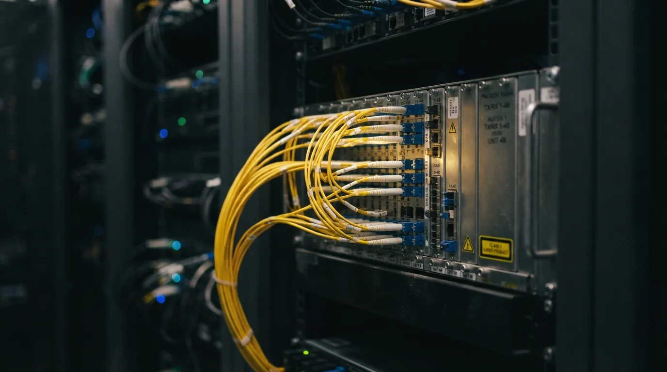 https://www.stocktitan.net/news_covers/Datavault_AI_Completes_Acquisition_of_NYIAX_Adding_Institutional_Grade_Exchange_Technology_to_Its_D_1495071.webp