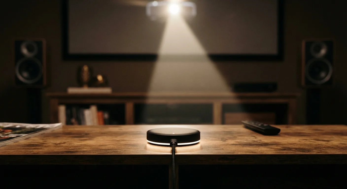 66 more Optoma projectors can now connect to wireless speakers