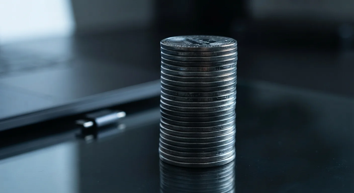 DeFi Technologies to Release Q2 Financials After Aug. 13 Close