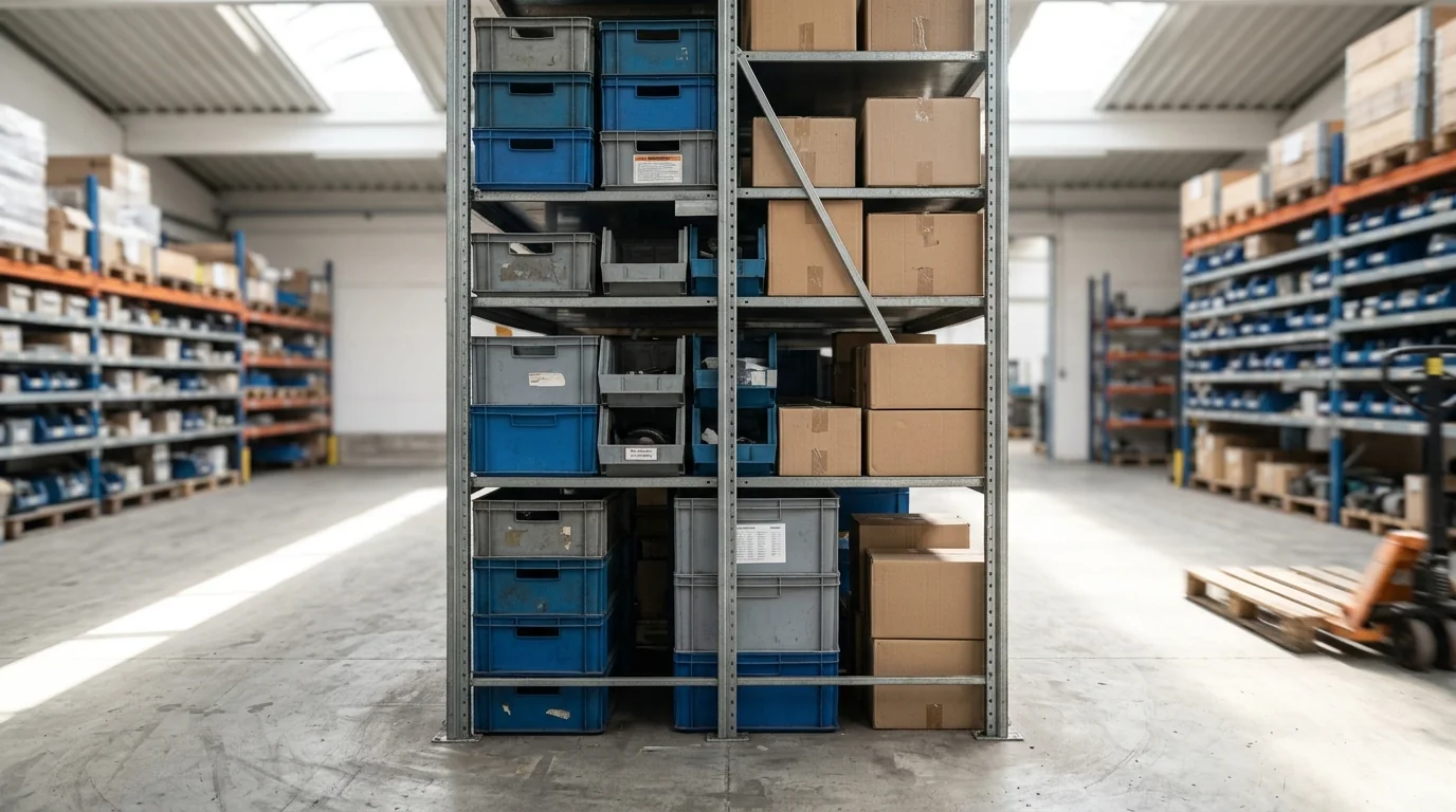 Distrbution Note Distribution Solutions Group Prices $800M Notes Offering | DSGR Stock News