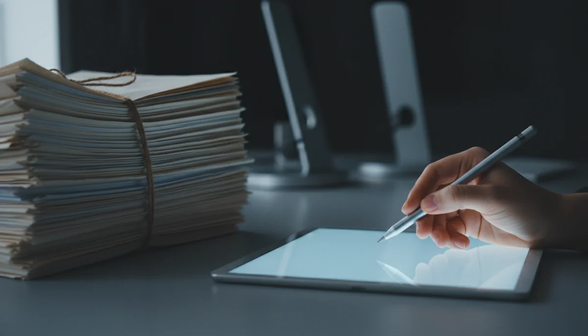 3 News Article Image Redis CEO Rowan Trollope joins Docusign board with AI, cybersecurity expertise