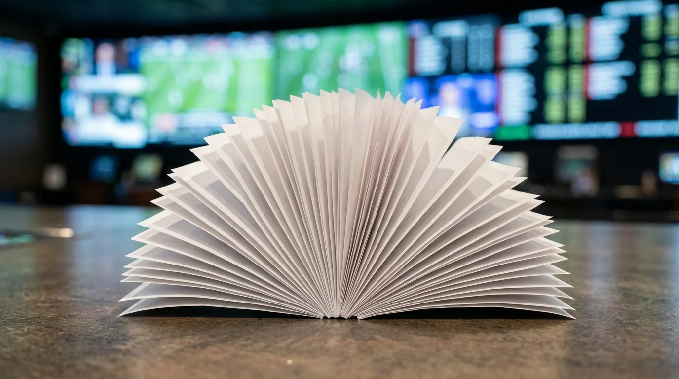 DraftKings CEO Jason Robins will join a livestreamed discussion on Oct. 22.