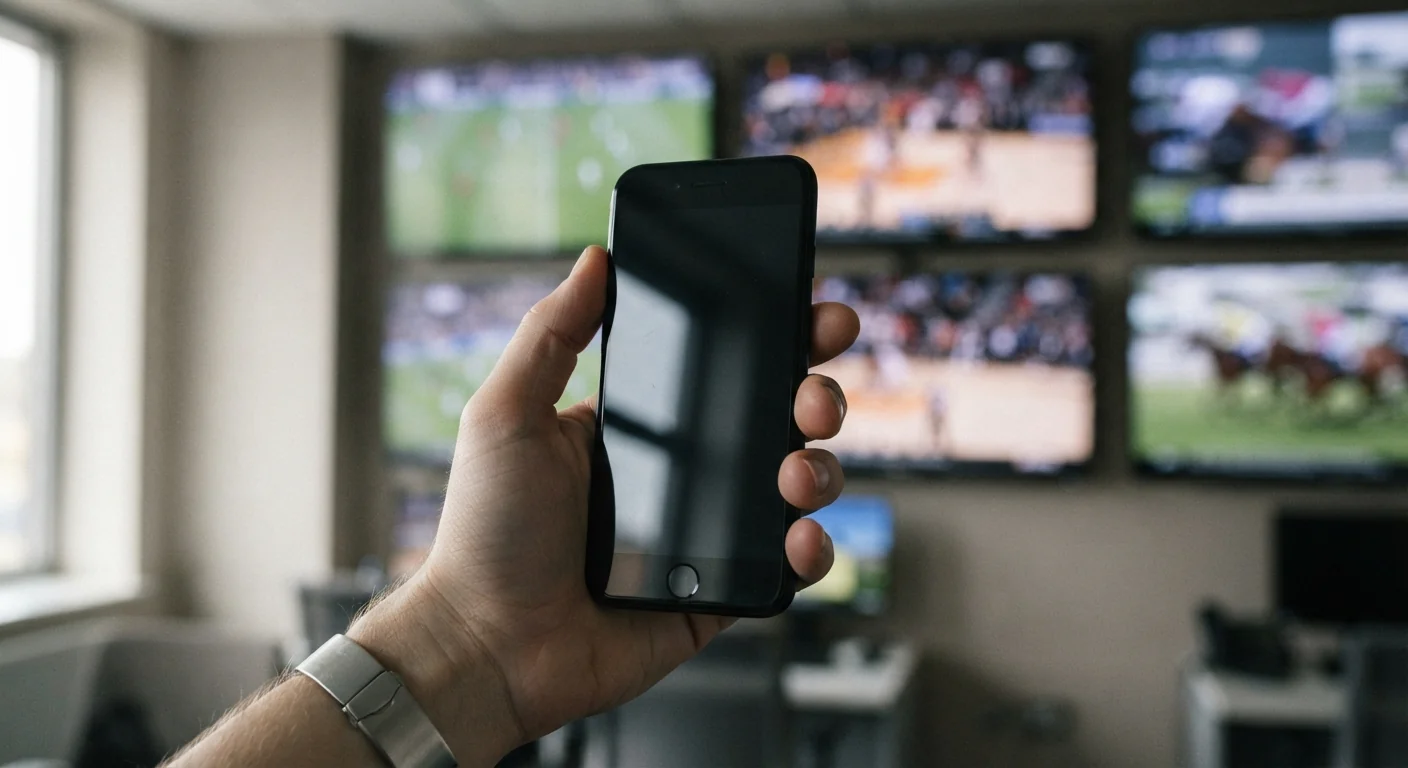 DraftKings Payers Rise to 3.6M as Q2 Revenue Falls 5%