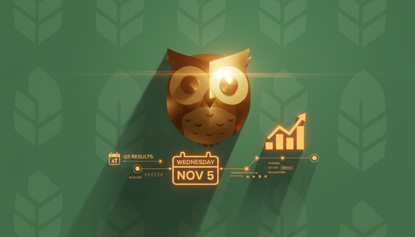 Duolingo owl crypto (70) foto