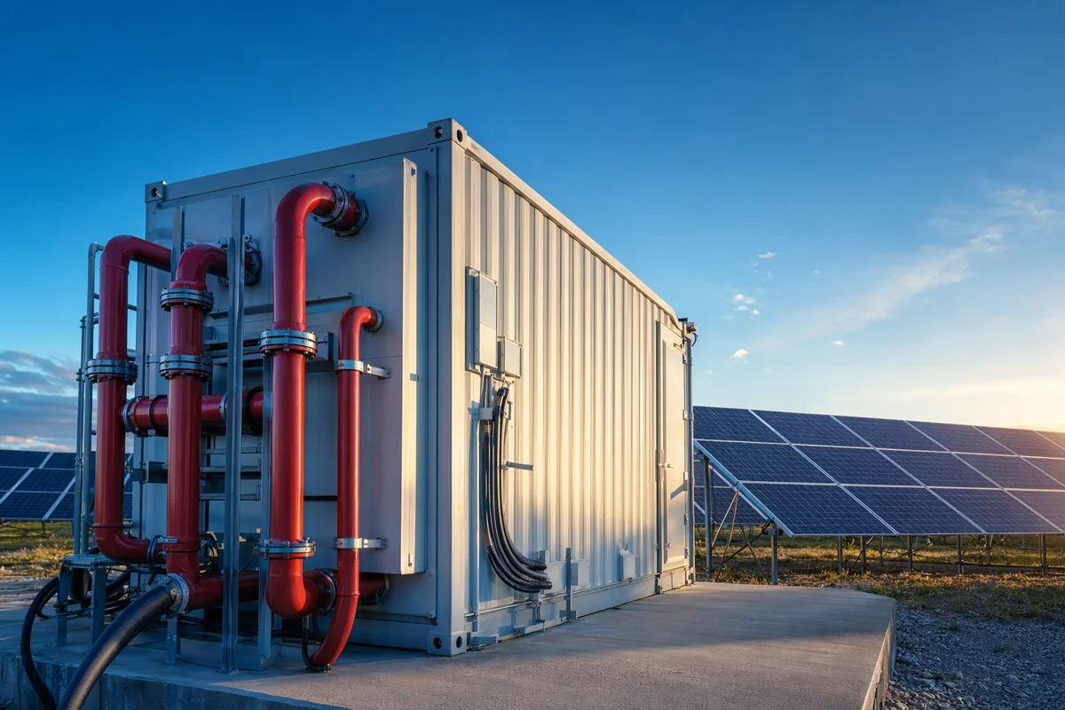 https://www.stocktitan.net/news_covers/ESS_Highlights_Third_Party_Utility_Validating_Iron_Flow_Battery_Technology_1052181.webp