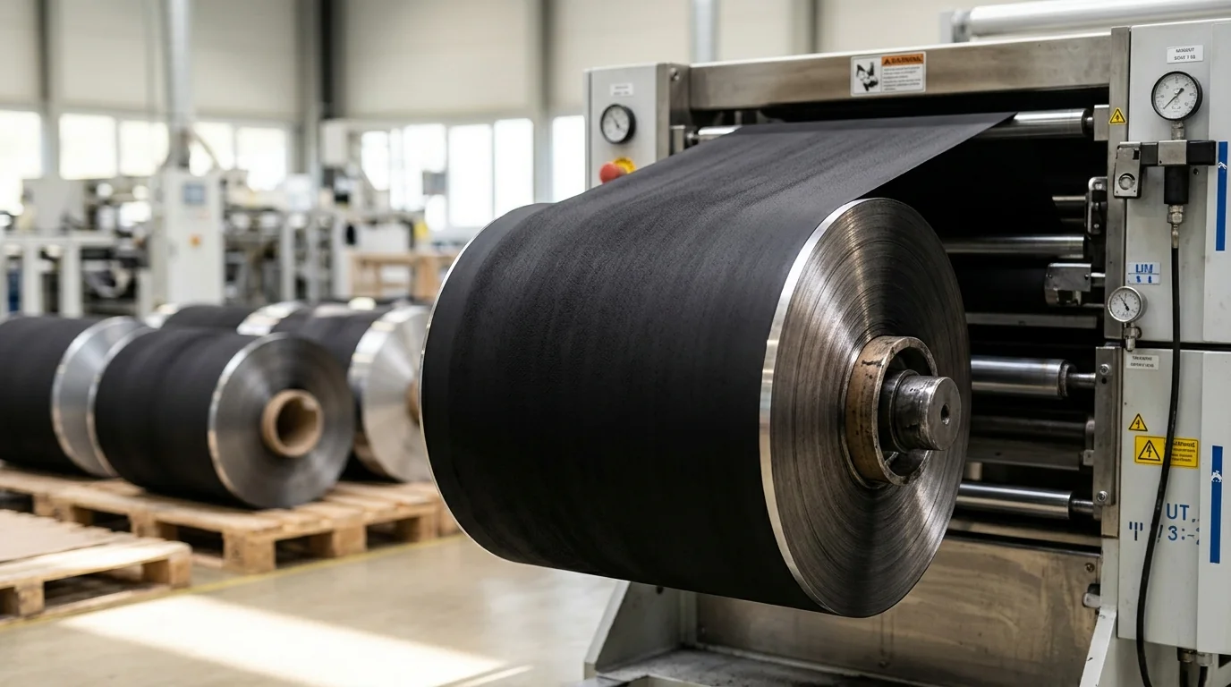 Power Form Events E-Power JV receives RMB 110M capital increase | EPOW Stock News
