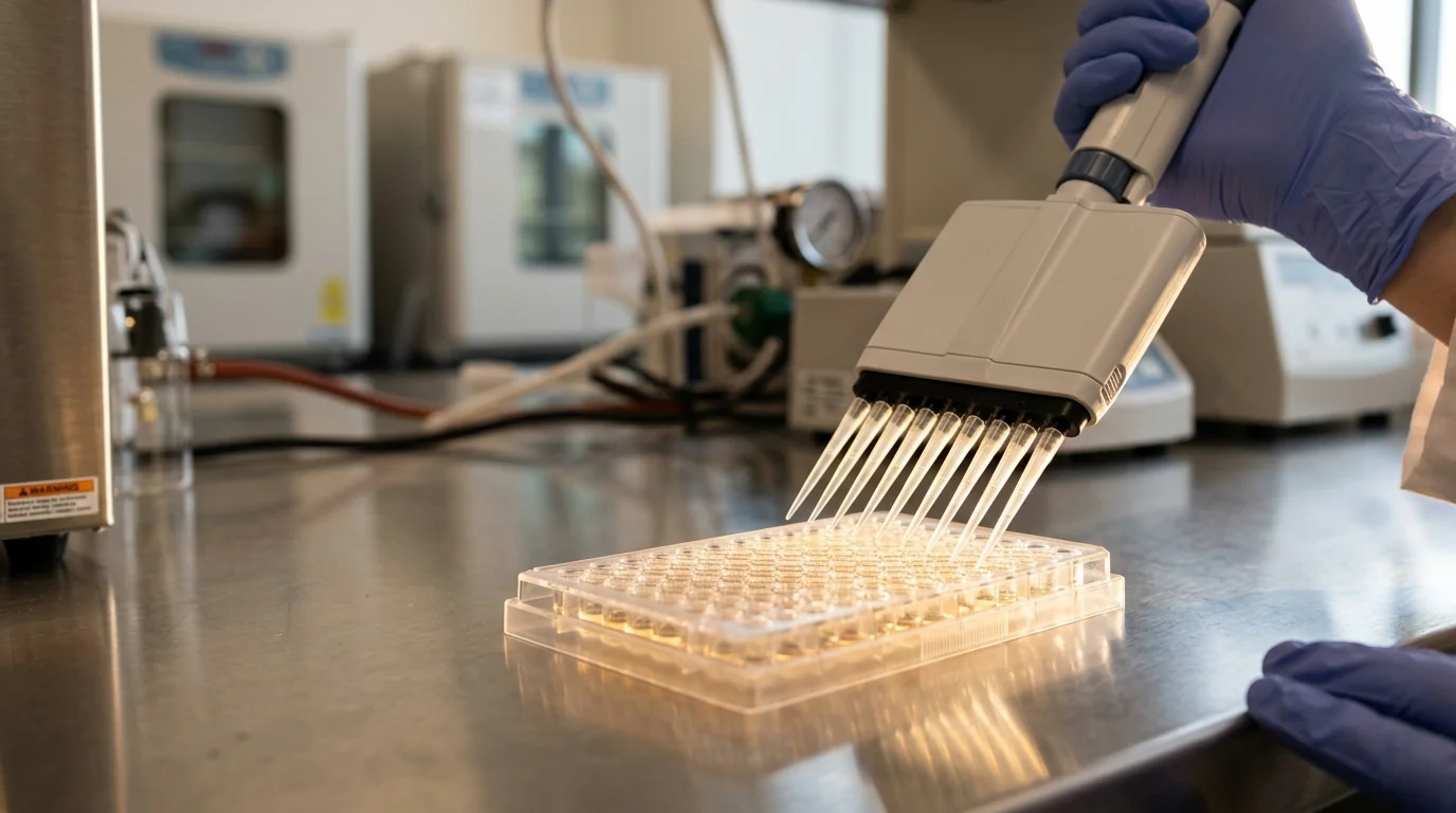 Seven cancer-drug abstracts include lung and prostate studies for a European medical meeting.