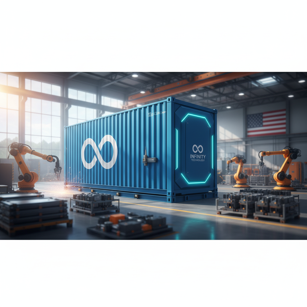 https://www.stocktitan.net/news_covers/Electrovaya_Launches_Advanced_Energy_Storage_Systems_Featuring_its_Proprietary_Infinity_Technology_903321.png