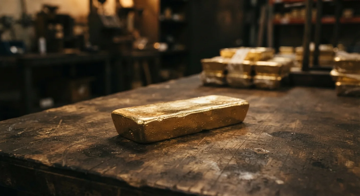 Five mining assets are at the center of a US$290 million deal. Elemental Royalty appointed a new CEO.