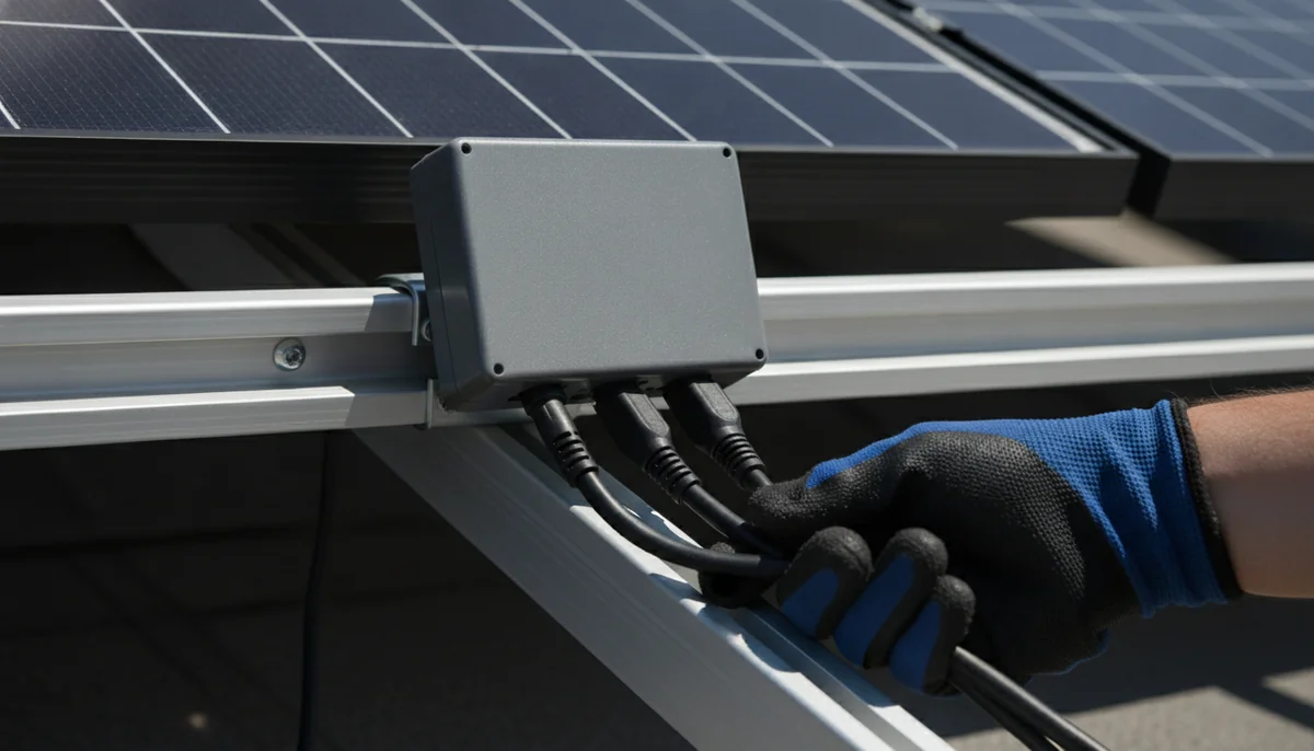 Enphase ships 113.8 MWh of batteries in second-quarter report