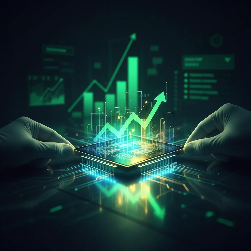 Entegris Q4 2025 sales $824M, non-GAAP EPS $0.70 | ENTG Stock News